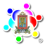 Redes Ixtlahuacán