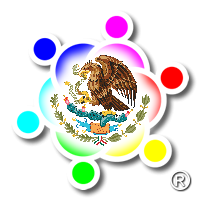 Redes México